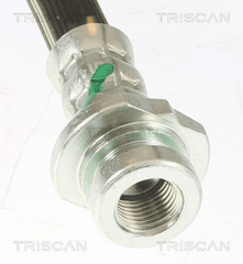 Bremsschlauch Vorderachse rechts für NISSAN PRIMERA Hatchback Traveller