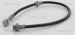 Bremsschlauch Hinterachse rechts für NISSAN CABSTAR NT400
