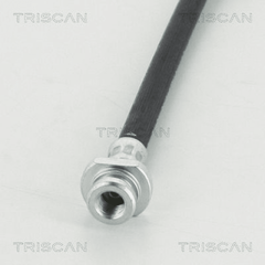 Bremsschlauch Hinterachse für NISSAN PIXO