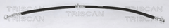 Bremsschlauch Hinterachse rechts für NISSAN INFINITI ALMERA TINO CEFIRO II