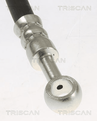 Bremsschlauch Hinterachse rechts für NISSAN PRIMERA Hatchback Traveller