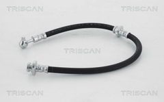 Bremsschlauch Vorderachse links für NISSAN X-TRAIL I