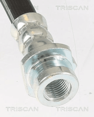 Bremsschlauch Hinterachse rechts für NISSAN X-TRAIL I