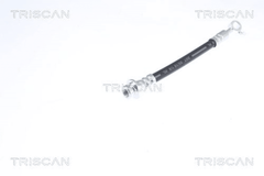 Bremsschlauch Hinterachse rechts für NISSAN QASHQAI II SUV X-TRAIL III