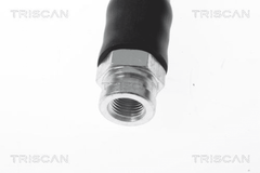 Bremsschlauch Vorderachse links für FIAT LANCIA BARCHETTA PUNTO Cabriolet Van