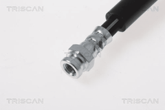 Bremsschlauch Vorderachse für LANCIA KAPPA Coupe SW