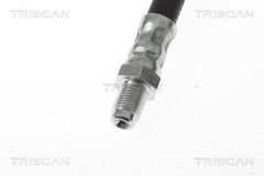 Bremsschlauch Vorderachse für CITROËN FIAT OPEL PEUGEOT JUMPER II Kasten