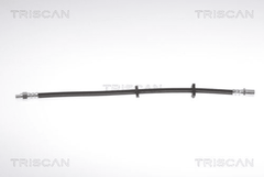 Bremsschlauch Vorderachse für IVECO DAILY I Kasten Pritsche/Fahrgestell II Bus