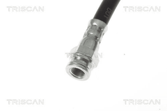 Bremsschlauch Hinterachse für ALFA ROMEO FIAT LANCIA 145 146 BRAVA BRAVO I