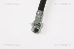 Bremsschlauch Hinterachse für FIAT STILO Multi Wagon VAN