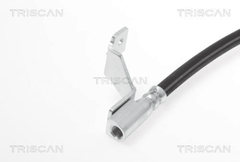 Bremsschlauch Vorderachse links für FORD ESCORT V Cabriolet VI Stufenheck