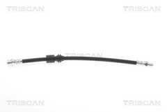 Bremsschlauch Vorderachse für FORD FOCUS I Stufenheck Turnier Kasten/Kombi