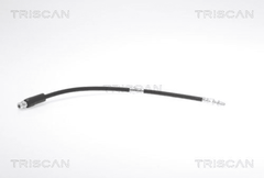 Bremsschlauch Vorderachse für FORD MAZDA FIESTA V FUSION Van 2