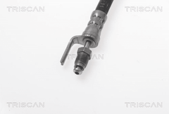 Bremsschlauch Vorderachse für FORD TOURNEO CONNECT TRANSIT