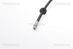 Bremsschlauch Hinterachse für FORD MONDEO III Stufenheck Turnier