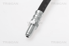 Bremsschlauch Hinterachse für FORD MONDEO III Stufenheck Turnier