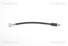 Bremsschlauch Hinterachse für FORD MONDEO II Turnier