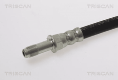 Bremsschlauch Hinterachse für FORD GALAXY II MONDEO IV Stufenheck Turnier S-MAX