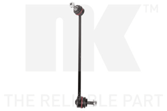 Koppelstange Stabilisator Vorderachse links für PEUGEOT 208 II