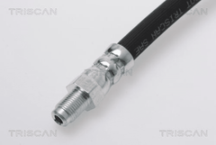 Bremsschlauch Hinterachse für FORD C-MAX II FOCUS III Stufenheck GRAND Van