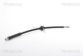 Bremsschlauch Hinterachse für FORD C-MAX II FOCUS III Stufenheck GRAND Van