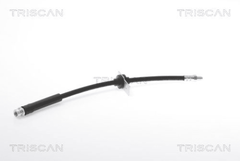 Bremsschlauch Hinterachse für FORD C-MAX II FOCUS III Stufenheck GRAND Van