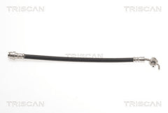 Bremsschlauch Hinterachse rechts für FORD GALAXY II S-MAX MK VAN