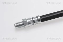 Bremsschlauch Hinterachse für FORD FOCUS III Turnier Kasten/Kombi