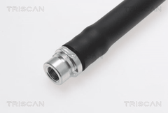 Bremsschlauch Hinterachse für FORD FOCUS III Turnier Kasten/Kombi