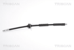 Bremsschlauch Hinterachse für FORD FOCUS III Turnier Kasten/Kombi