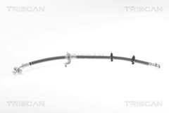 Bremsschlauch Vorderachse für LAND ROVER DISCOVERY I II