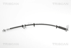 Bremsschlauch Hinterachse rechts für LAND ROVER RANGE II