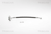 Bremsschlauch Hinterachse rechts für KIA CARNIVAL / GRAND III