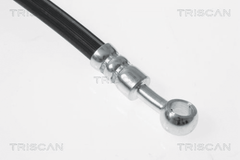 Bremsschlauch Vorderachse rechts für KIA SORENTO I VAN