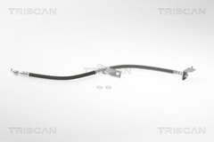 Bremsschlauch Vorderachse rechts für KIA CEE'D Schrägheck SW CERATO II