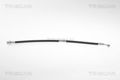 Bremsschlauch Vorderachse für KIA RIO I Stufenheck Schrägheck