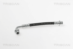 Bremsschlauch Hinterachse rechts für KIA PICANTO II