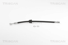 Bremsschlauch Vorderachse für CHEVROLET DAEWOO AVEO / KALOS Stufenheck