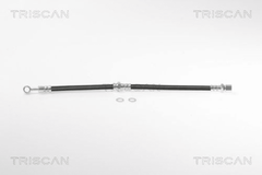 Bremsschlauch Vorderachse links für CHEVROLET DAEWOO LACETTI Stufenheck Kombi