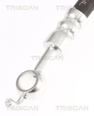 Bremsschlauch Hinterachse links für CHEVROLET DAEWOO LACETTI Stufenheck Kombi
