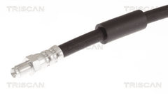Bremsschlauch Hinterachse für MERCEDES-BENZ CLS Shooting Brake E-KLASSE T-Model