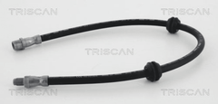 Bremsschlauch Hinterachse für MERCEDES-BENZ R-KLASSE