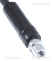 Bremsschlauch Vorderachse für OPEL SAAB CHEVROLET INSIGNIA A Stufenheck Country