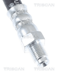 Bremsschlauch Vorderachse Hinterachse für OPEL RENAULT ARENA Kasten Bus Combi