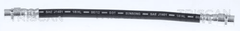 Bremsschlauch Hinterachse für RENAULT 19 I Chamade II Cabriolet