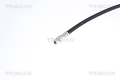 Bremsschlauch Hinterachse für RENAULT MEGANE I Coach Scénic Classic Cabriolet