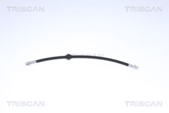 Bremsschlauch Hinterachse links für RENAULT KANGOO THALIA I Rapid