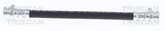 Bremsschlauch Hinterachse für NISSAN RENAULT QASHQAI II SUV ROGUE X-TRAIL III