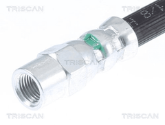 Bremsschlauch Vorderachse für VOLVO S60 I S70 S80 V70 II