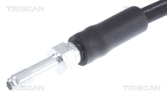 Bremsschlauch Vorderachse für VOLVO V70 II XC90 I VAN